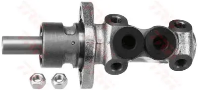 Barato Cilindro principal de freno TRW PMF178 TRW PMF178